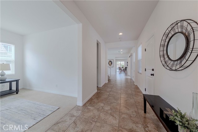 Home for Sale in Escondido