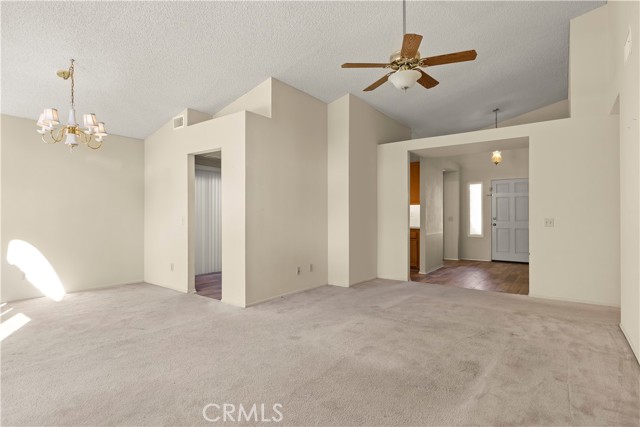 10005 Darling Road photo 7