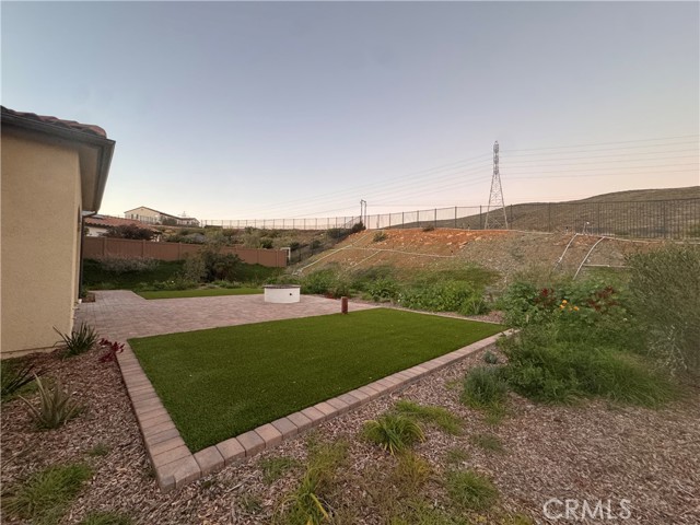 Detail Gallery Image 21 of 24 For 7514 Camino Minero, Carlsbad,  CA 92009 - 5 Beds | 4/1 Baths