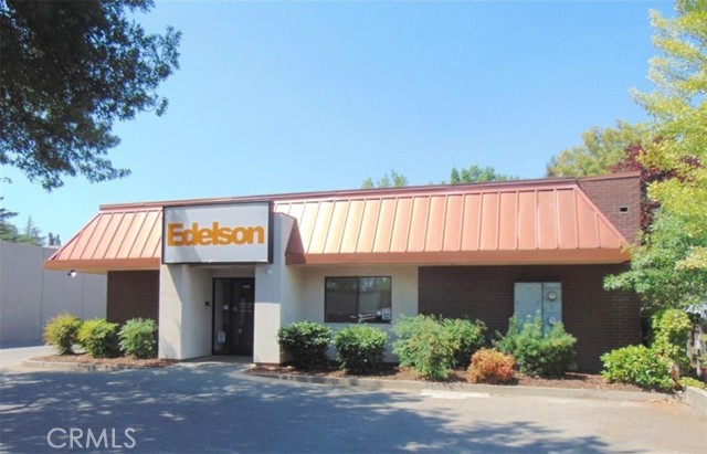 1051 Mangrove Avenue, Chico, California 95926, ,Commercial Lease,For Rent,1051 Mangrove Avenue,CRSN24051082