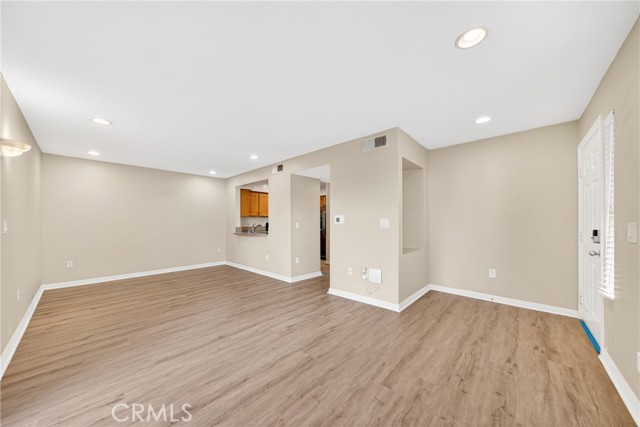 Detail Gallery Image 32 of 32 For 6374 Gage #121,  Bell Gardens,  CA 90201 - 2 Beds | 2 Baths