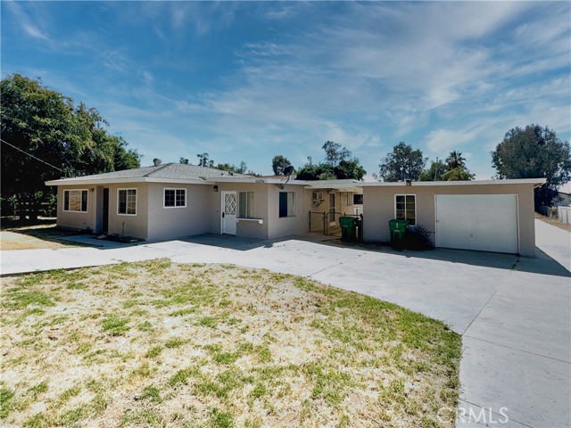 Image 2 for 16125 Gamble Ave, Riverside, CA 92508