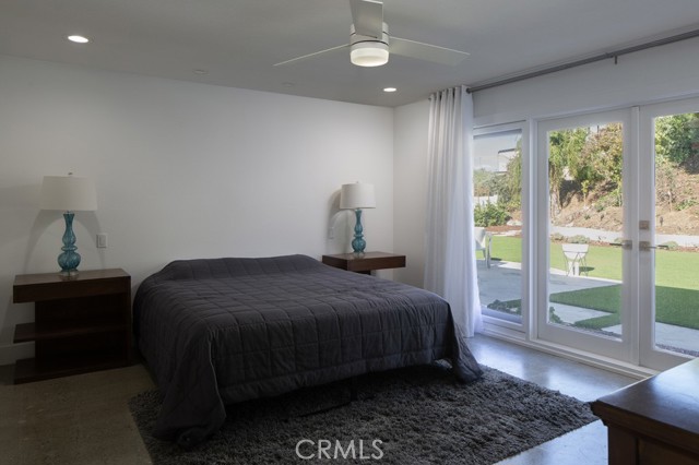 Detail Gallery Image 15 of 17 For 1500 Seacrest, Corona Del Mar,  CA 92625 - 3 Beds | 2 Baths