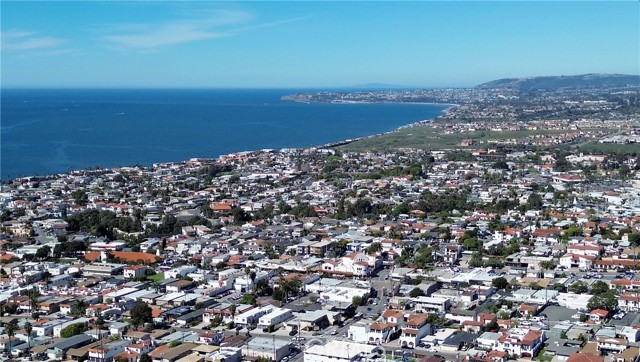 Detail Gallery Image 29 of 32 For 104 92d Calle Patricia, San Clemente,  CA 92672 - 2 Beds | 2/1 Baths
