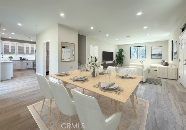 Detail Gallery Image 6 of 46 For 28722 Lincoln Ave, Castaic,  CA 91384 - 3 Beds | 3 Baths