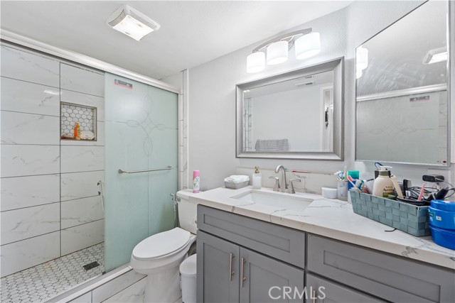 Detail Gallery Image 16 of 50 For 911 Homestead Rd, Corona,  CA 92878 - 4 Beds | 3 Baths