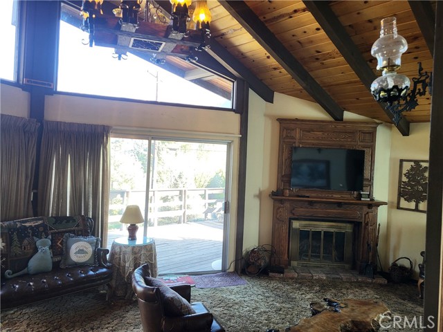 Detail Gallery Image 4 of 25 For 2720 Arctic Dr, –,  CA 93222 - 2 Beds | 1 Baths
