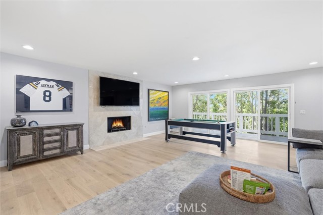 Detail Gallery Image 39 of 69 For 6045 Montemalaga, Rancho Palos Verdes,  CA 90275 - 4 Beds | 4/1 Baths