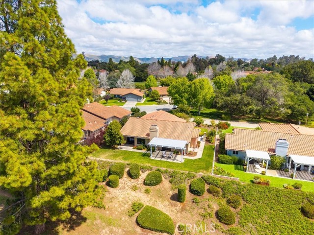 Detail Gallery Image 41 of 43 For 639 Barberry Way, Nipomo,  CA 93444 - 2 Beds | 2 Baths