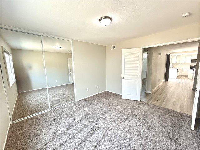2382 Carlsbad Circle, Hemet CA: https://media.crmls.org/medias/7072c494-6fef-4b83-9ba6-a199f5f5e54d.jpg