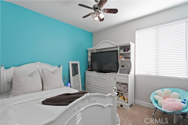 Detail Gallery Image 33 of 61 For 1855 Stanwich, Corona,  CA 92883 - 4 Beds | 2/1 Baths