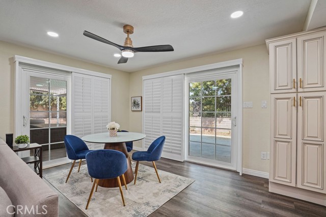 Image 15 of 55 For 2161 Stonefield Place