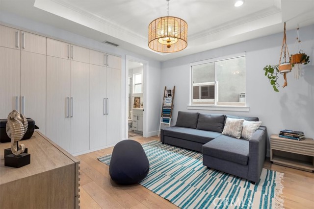 2306 Robinson Street, Redondo Beach, California 90278, 5 Bedrooms Bedrooms, ,4 BathroomsBathrooms,Residential,Sold,Robinson,SB22018047