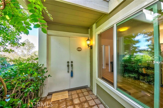 Detail Gallery Image 5 of 41 For 16325 Sierra Trail Ct, Hacienda Heights,  CA 91745 - 3 Beds | 3 Baths