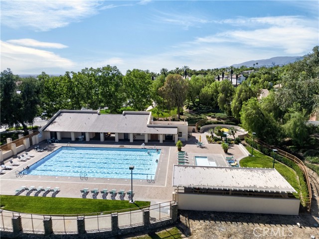 29115 Whitegate, Highland CA: https://media.crmls.org/medias/70732db7-8076-4647-be14-c96b6faae4fa.jpg