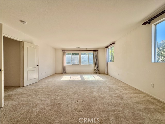 Detail Gallery Image 28 of 49 For 16612 China Berry Ct, Chino Hills,  CA 91709 - 4 Beds | 3/1 Baths