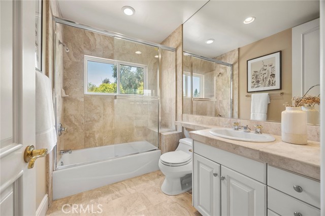 Detail Gallery Image 31 of 45 For 1767 N Kimbark Ln, Orange,  CA 92869 - 6 Beds | 6 Baths