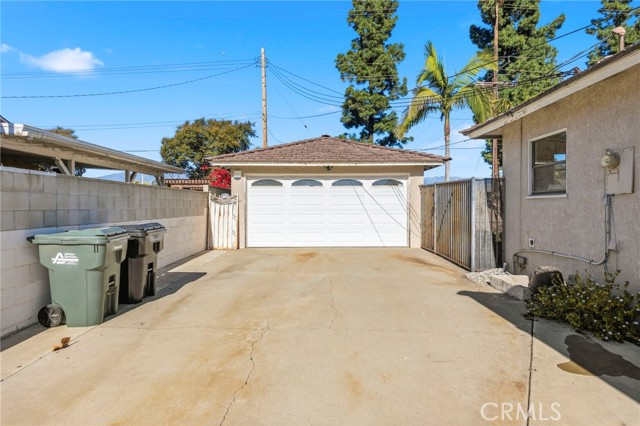 Detail Gallery Image 8 of 35 For 1501 W Elgenia, West Covina,  CA 91790 - 2 Beds | 2 Baths