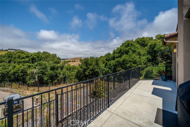 Detail Gallery Image 45 of 60 For 146 Clydell Court, Pismo Beach,  CA 93449 - 3 Beds | 2/1 Baths