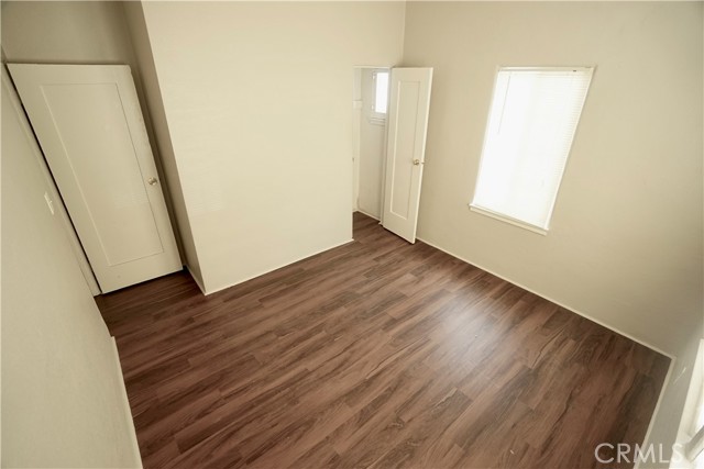 Detail Gallery Image 27 of 36 For 1336 Elm St #2,  Alhambra,  CA 91803 - 2 Beds | 1 Baths