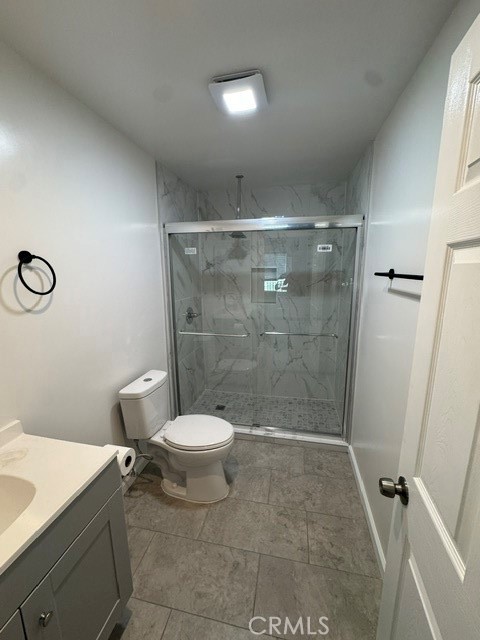 7960 Tampa Avenue photo 17