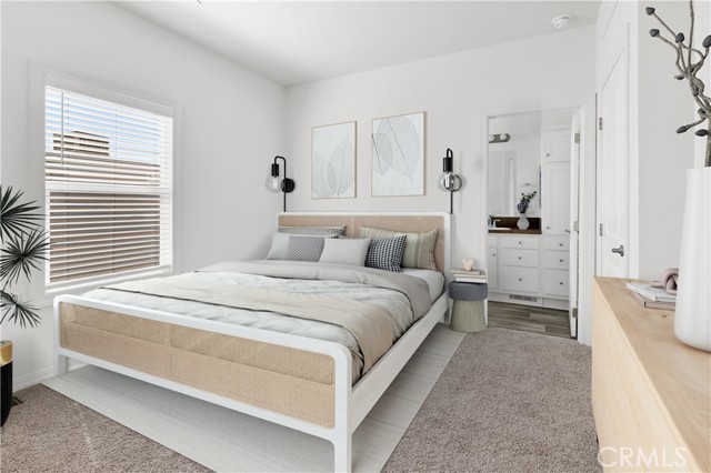 44725 State Hwy 74, Hemet CA: https://media.crmls.org/medias/7073ba09-ba90-4690-ac73-e3d0021bfd4e.jpg