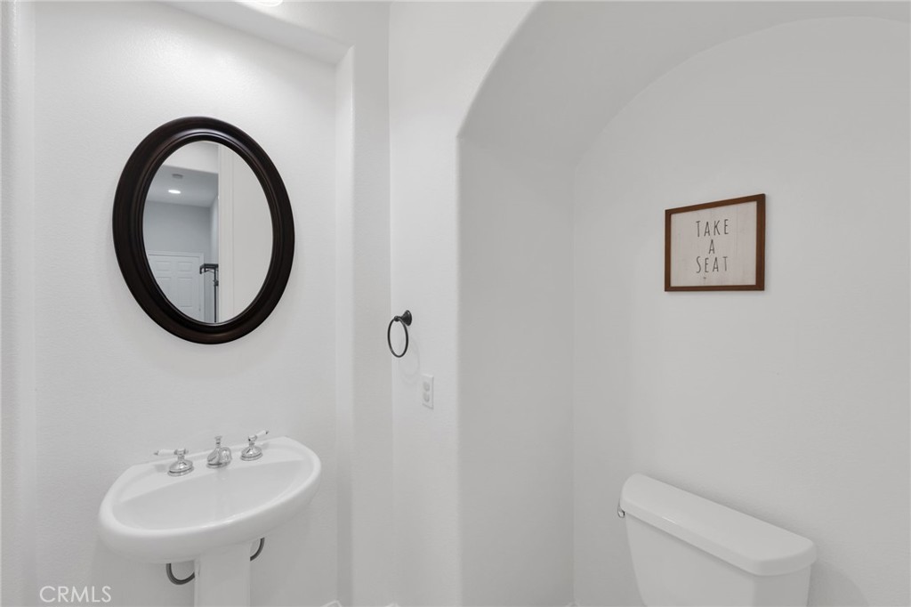 MLS #IG25170379 image #28