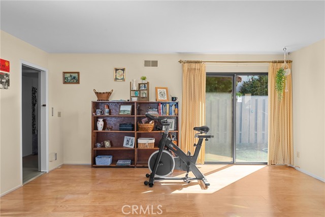 166 Tallyho, Santa Maria CA: https://media.crmls.org/medias/7073ca5c-de80-44ec-a26d-2dea81702291.jpg