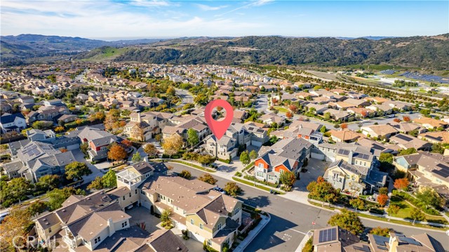 Image 46 of 75 For 67 Promesa  