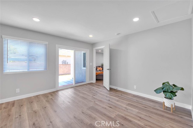 Detail Gallery Image 46 of 73 For 130 S Turner Ave, West Covina,  CA 91791 - 3 Beds | 1 Baths
