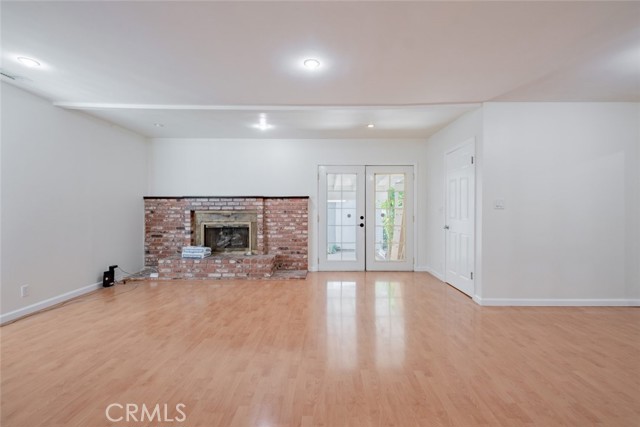 16908 Los Alimos Street, Granada Hills CA: https://media.crmls.org/medias/7074100a-1485-47ae-8a16-b54e6470df28.jpg