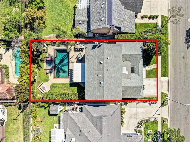 Detail Gallery Image 57 of 65 For 11872 Reagan, Los Alamitos,  CA 90720 - 4 Beds | 5 Baths