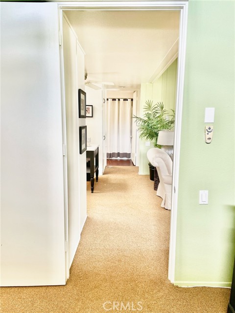 Detail Gallery Image 7 of 17 For 13101 Oak Hills Drive, M9-234l, Seal Beach,  CA 90740 - 2 Beds | 1 Baths