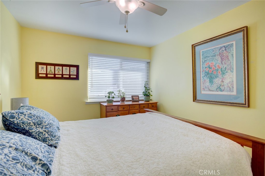 MLS #PI25261694 image #16