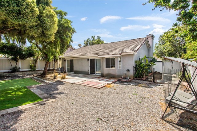 Detail Gallery Image 30 of 32 For 19934 Windwood, Riverside,  CA 92508 - 3 Beds | 2 Baths