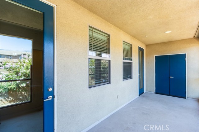 12336 Hollyhock Dr, Rancho Cucamonga CA: https://media.crmls.org/medias/707454b9-2204-4d04-a84a-f04c24c60442.jpg