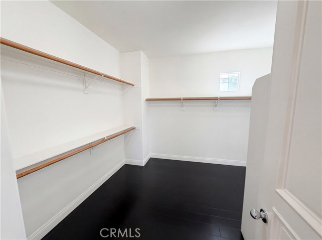 Detail Gallery Image 13 of 58 For 23 Plaza Modena, Lake Elsinore,  CA 92532 - 4 Beds | 3/1 Baths