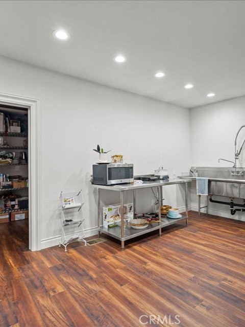 Detail Gallery Image 19 of 71 For 701 Rio St, Red Bluff,  CA 96080 - – Beds | – Baths