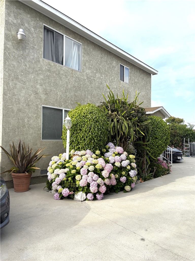 MLS #RS25135916 img 13