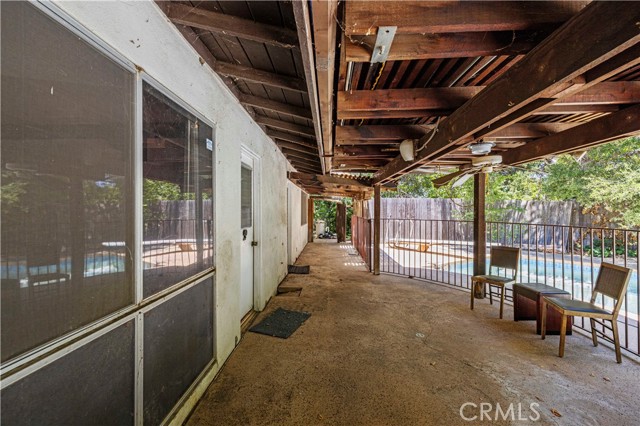 26418 Sand Canyon Road, Canyon Country CA: https://media.crmls.org/medias/7074a95b-e2cf-48f7-9a59-9685db5f728e.jpg