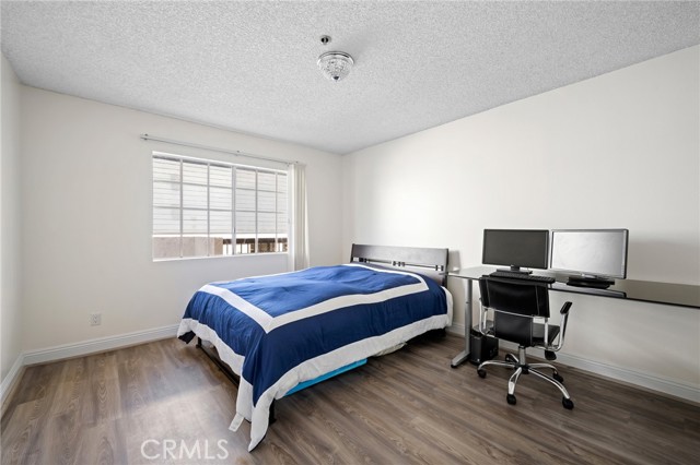 Detail Gallery Image 15 of 23 For 138 S Adams St #2,  Glendale,  CA 91205 - 2 Beds | 2 Baths