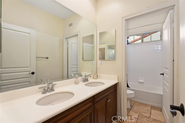 Detail Gallery Image 21 of 33 For 17 Calle Frutas, San Clemente,  CA 92673 - 3 Beds | 2/1 Baths