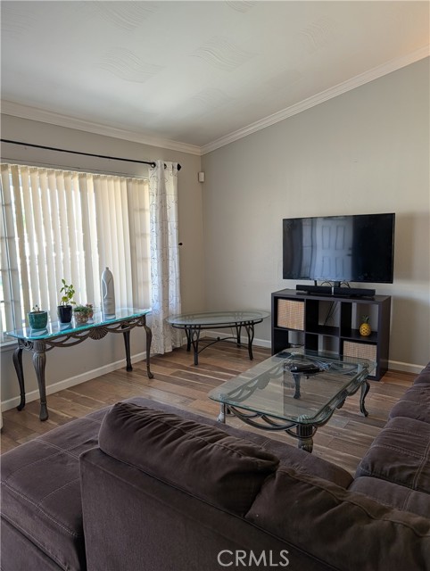 Detail Gallery Image 15 of 39 For 8394 Comet, Rancho Cucamonga,  CA 91730 - 3 Beds | 2 Baths