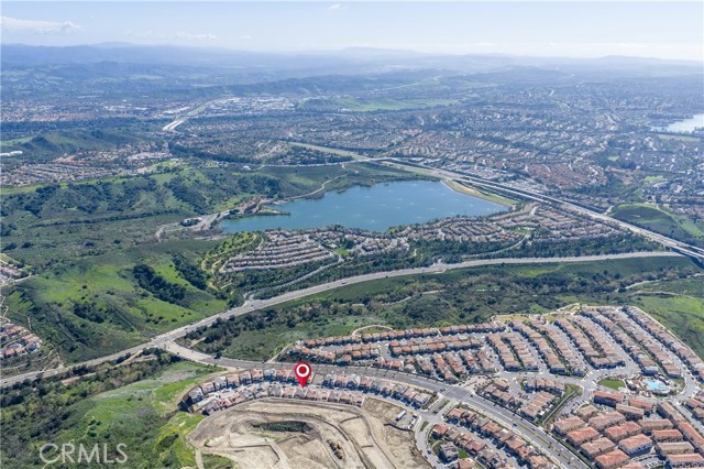 Detail Gallery Image 60 of 63 For 5817 Sunrise Ridge Ln, Lake Forest,  CA 92679 - 4 Beds | 3/1 Baths