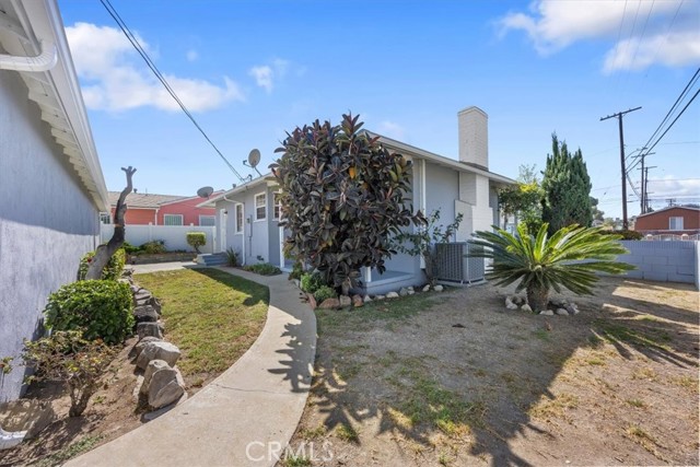 Detail Gallery Image 20 of 25 For 13204 S Wilton Pl, Gardena,  CA 90249 - 3 Beds | 2 Baths