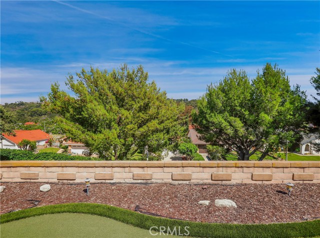 22182 Platino, Mission Viejo CA: https://media.crmls.org/medias/7074cf95-147e-4b38-9807-9b7de969255b.jpg