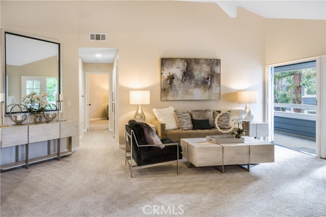 9 Brittany, Newport Beach CA: https://media.crmls.org/medias/7074d635-9438-45da-9151-08738b2e3a95.jpg