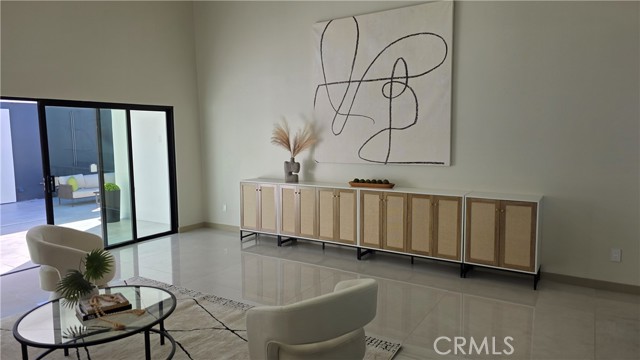 Detail Gallery Image 13 of 40 For 14242 Hortense, Sherman Oaks,  CA 91423 - 4 Beds | 4 Baths