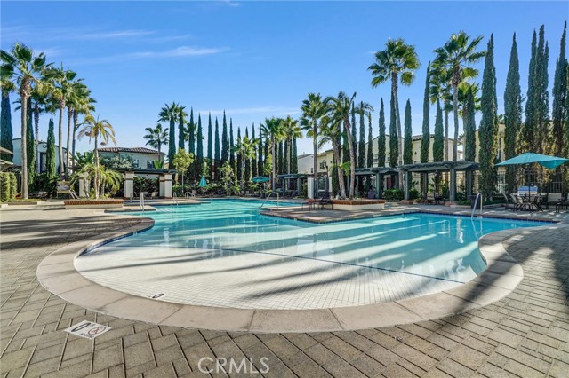Detail Gallery Image 32 of 35 For 519 S Melrose St, Anaheim,  CA 92805 - 3 Beds | 2/1 Baths