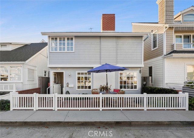 Front Image Thumbnail for CRNP24215013